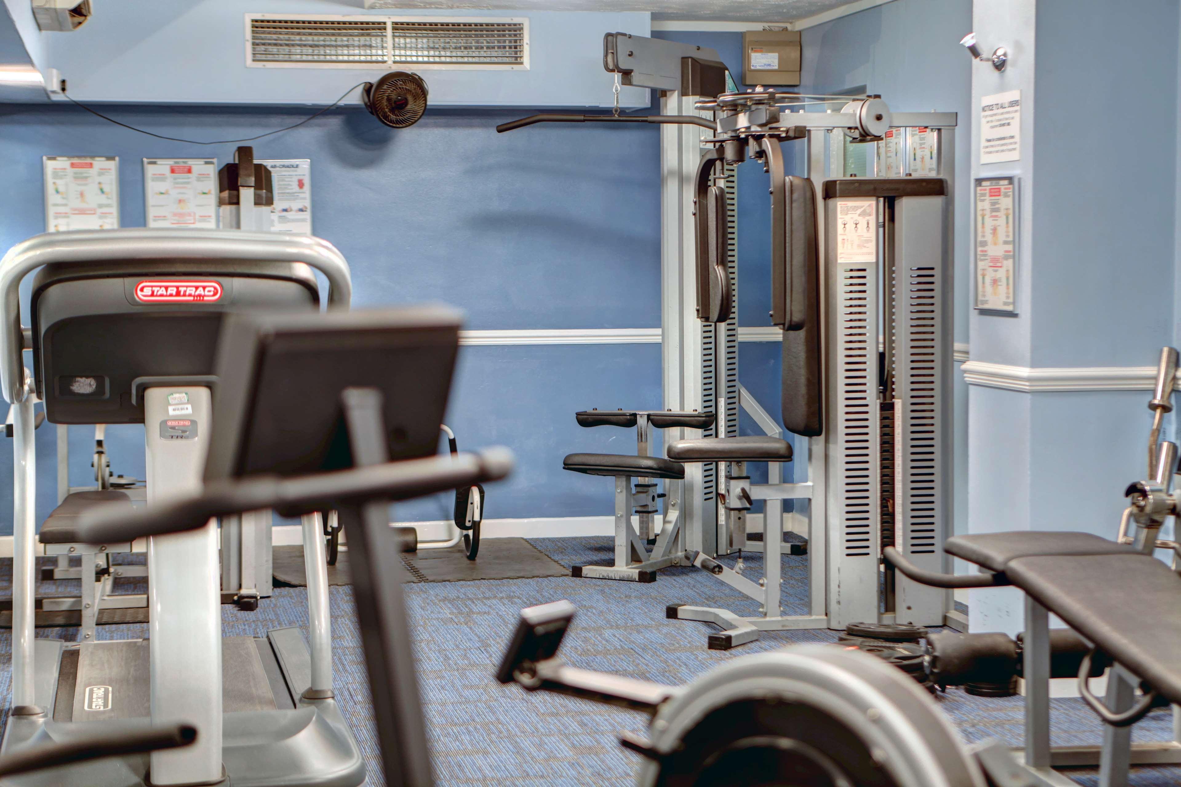 Best Western Premier Heronston Hotel & Spa Bridgend  Ngoại thất bức ảnh